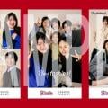 ranking3