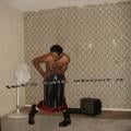 ranking5
