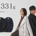 ranking3