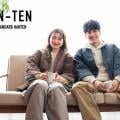 ranking10