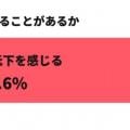 ranking10