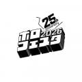 ranking8