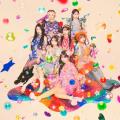 ranking7