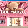 ranking10