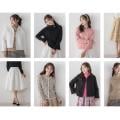 ranking7