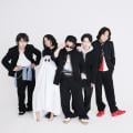 ranking6