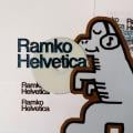ranking6