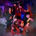 ranking7