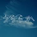 ranking6