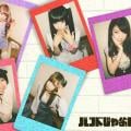 ranking6