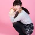ranking7