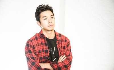 注目俳優・太賀インタビュー「誰しもが漠然とした不安を抱える10代だった」　映画『ポンチョに夜明けの風はらませて』