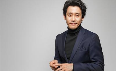 大泉洋『探偵はBARにいる』シリーズへの愛を語る「“好きなんだけど映画館には行かない”だと続かない」