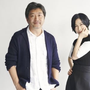 是枝裕和×菅野よう子『海街diary』インタビュー