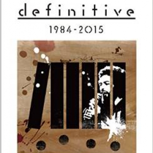 DJとジャズの30年ーー『CLUB JAZZ definitive 1984-2015』