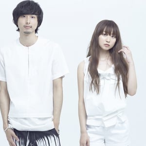 Salley 星人間が街に現る「流星ラヴァー」＆明るい夏を感じさせる「キスしてbaby」のMV2本同時公開