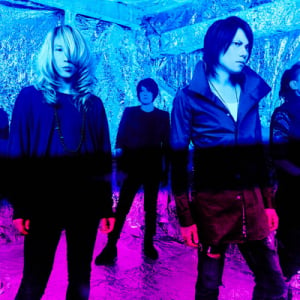 Die（DIR EN GREY）ソロプロジェクト D E C A Y S 全貌が明らかに