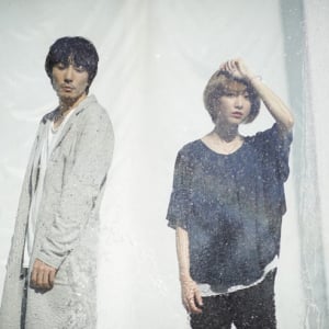 moumoon 7/2【FULLMOON LIVE】生中継 新アー写/ジャケ写真公開＆新曲初歌唱も