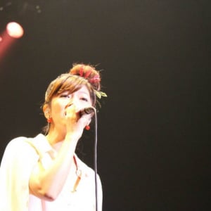 BONNIE PINK 20周年記念全国ツアー開催決定