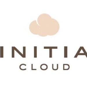 思うままに空間を変えられる！“柔らかさ”のある住まいの新ブランド「INITIA CLOUD（イニシアクラウド）」誕生