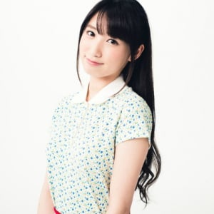 上野優華 初舞台出演決定 河本準一/なだぎ武/菊地美香/牧野由依らと共演