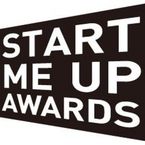 『START ME UP AWARDS』キックオフイベント、大盛況で幕を閉じる