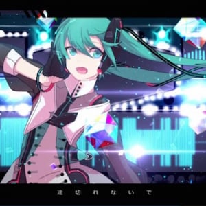 kz（livetune）約1年ぶりの初音ミクボカロ曲フル公開！ ニコ動で歓喜の嵐