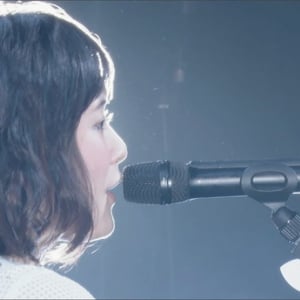 大原櫻子 ツアー密着メイキング含むライブDVDトレーラー公開＆Zepp DiverCity公演決定