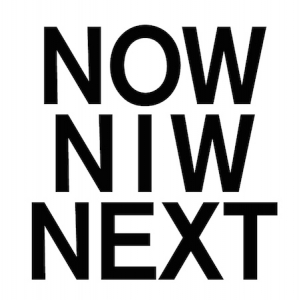 注目のインディー・バンド15組まとめたコンピ『NOW NIW NEXT』発売