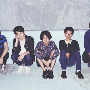 Ykiki Beat、今週発売の1stアルバムより収録曲3曲を24時間限定フル公開