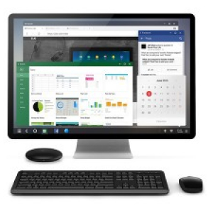 Androidアプリを圧倒的に使いやすく！30ドルで買える“手のひらサイズ”の新感覚PC