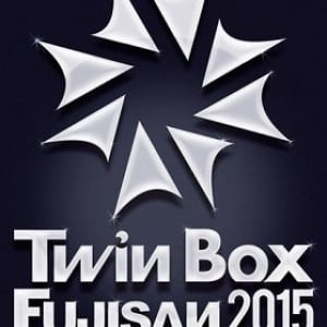 「Twin Box FUJISAN 2015」開催決定！１００組を超えるアイドルが富士山麓に集結するぞ！