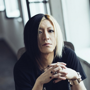 〈夏の魔物〉にHISASHI（GLAY）出演決定! 元BiS集結! 山本さほ×まんしゅうきつこコラボTシャツも!