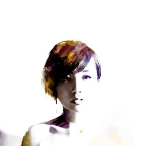 Nao Yoshioka、NYブルーノート単独公演を含むUSツアーが決定　9月からは日本ツアーも