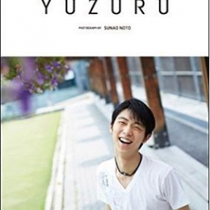 【どっちのミカタ？】羽生結弦の「平昌五輪以降にプロ転向」について、賛成？