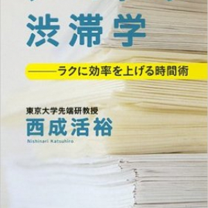 ポイントは車間距離　”渋滞学”権威が明かす「渋滞吸収運転」とは