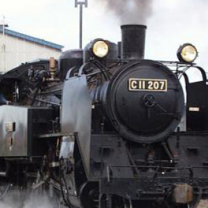 東武鉄道が蒸気機関車！日光・鬼怒川に50年ぶりのSL復活を発表です