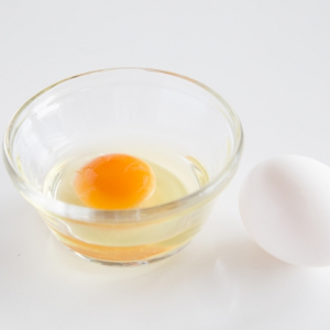 卵は1日○個まで！　老化防止・脳の活性化にも効くってホント？