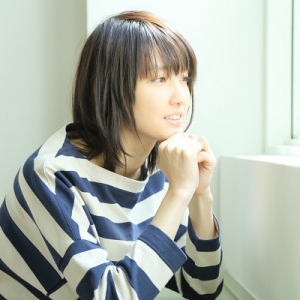 【癒されたい人、必見】南壽あさ子「ねずみくんのチョッキ」コラボ曲MVを公開