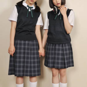 蒼波純×吉田凜音 期間限定14才アイドルユニット結成 デビュー曲は大森靖子×サクライケンタ