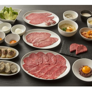 8/29は年に一度の「やきにくの日」、肉を食べてスタミナチャージしよう！残暑もふきとびそうな焼肉メニュー3選