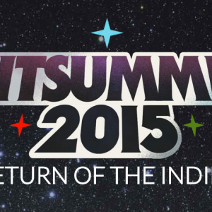 インディーゲームの祭典『BitSummit 2015』ブース総ざらいレポート：GREENゾーン