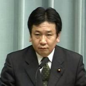 枝野官房長官、レベル7引き上げへ「可能性踏まえ対応してきた」