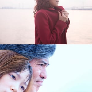 My Little Lover 佐藤浩市＆本田翼出演『起終点駅 ターミナル』で11年ぶり映画主題歌 小林武史書き下ろし