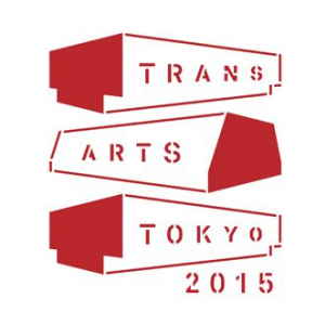 東京・神田を舞台に、地域と文化の未来を試行する「TRANS ARTS TOKYO 2015 ~むすんで、ひらいて~ 」10/9（金）〜