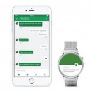 Apple Watchよりリーズナブル!?「Android Wear」がついにiPhone対応開始