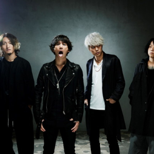 ONE OK ROCK、北米での初アルバムより「Cry Out」MV公開