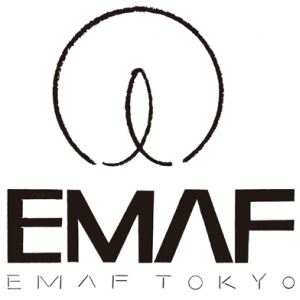 3年目となるエレクトロニック・ミュージックの祭典〈EMAF TOKYO〉開催決定! 第1弾出演者も!