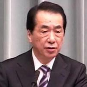 菅首相、浜岡原発 全原子炉の停止を中部電力に要請