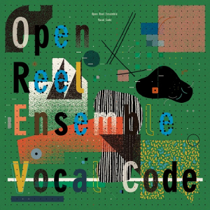 Open Reel Ensemble「帰って来た楽園」360度映像MVがオモシロい